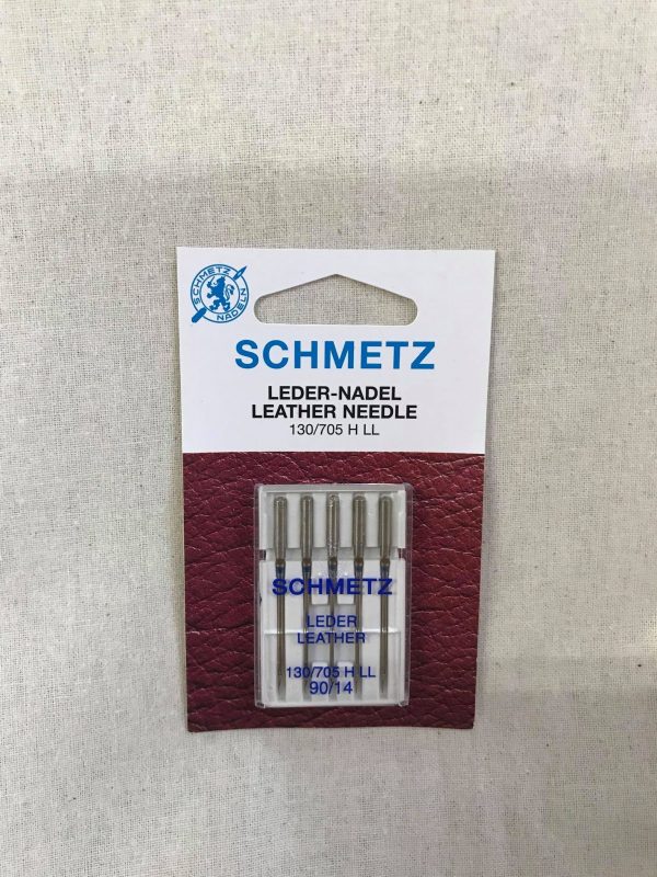 Schmetz Machine Needles - Image 9
