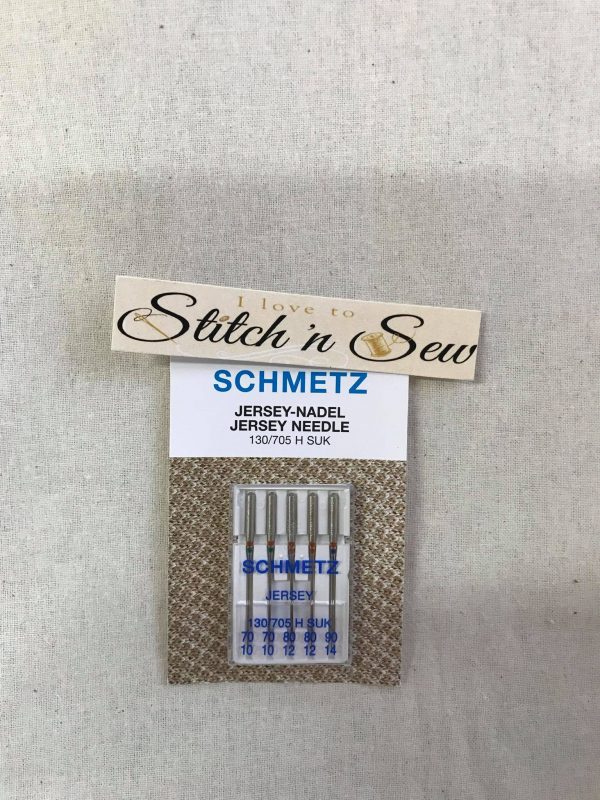Schmetz Machine Needles - Image 6