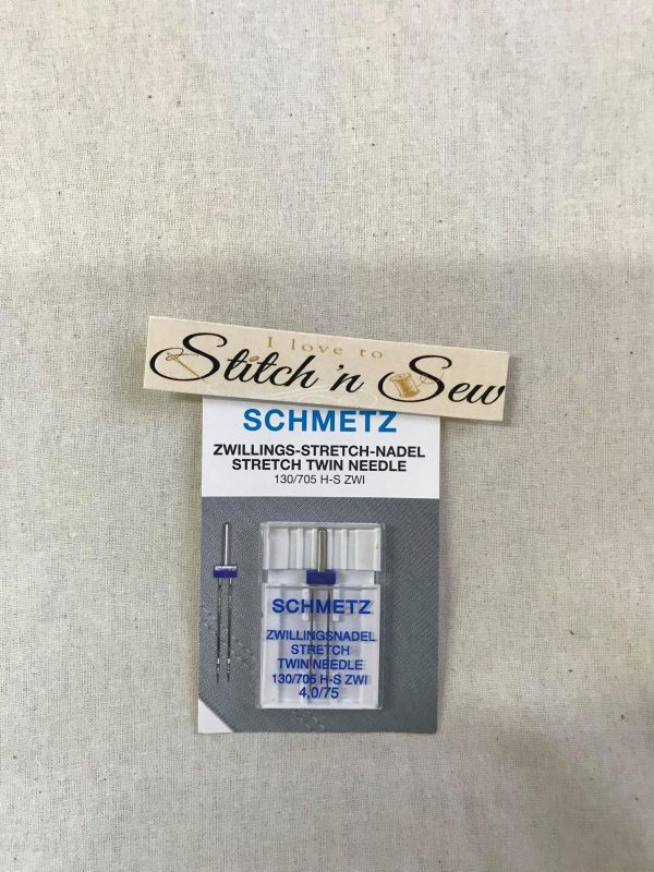 Schmetz Machine Needles - Image 4