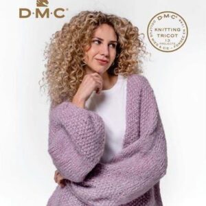 DMC Ankara leaflet